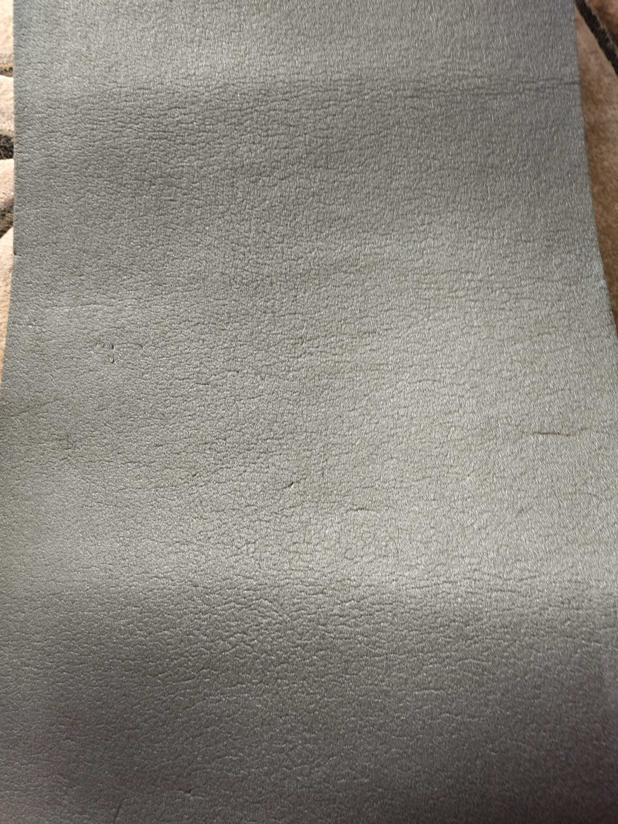 Karimata Fińska 180 x 52 cm.