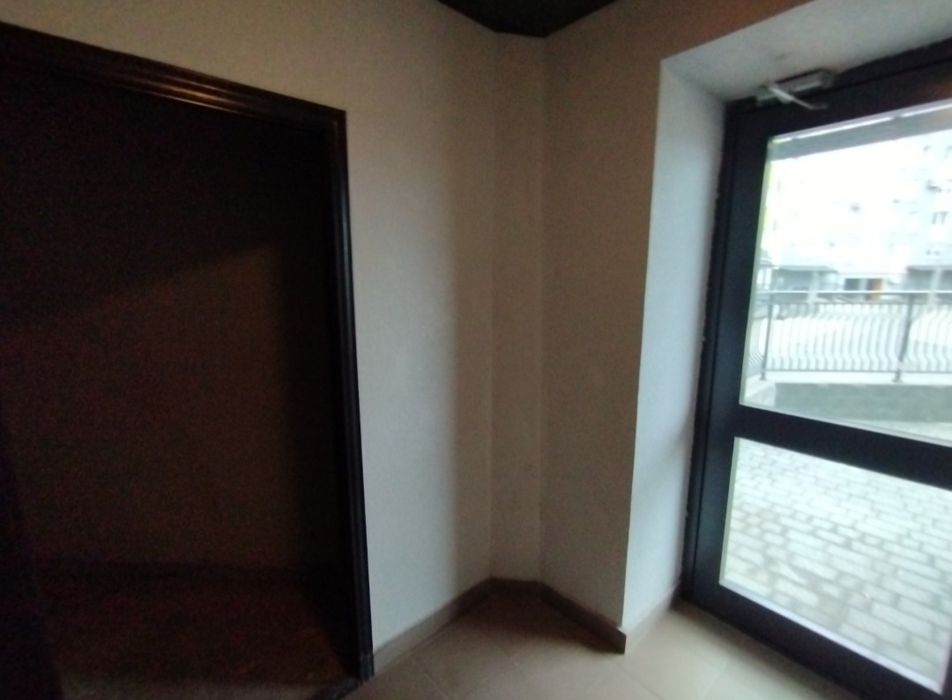 Здам комору ЖК Міленіум