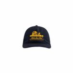 Кепка Aime Leon Dore Unisphere Hat Navy