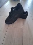 Buty sportowe damskie