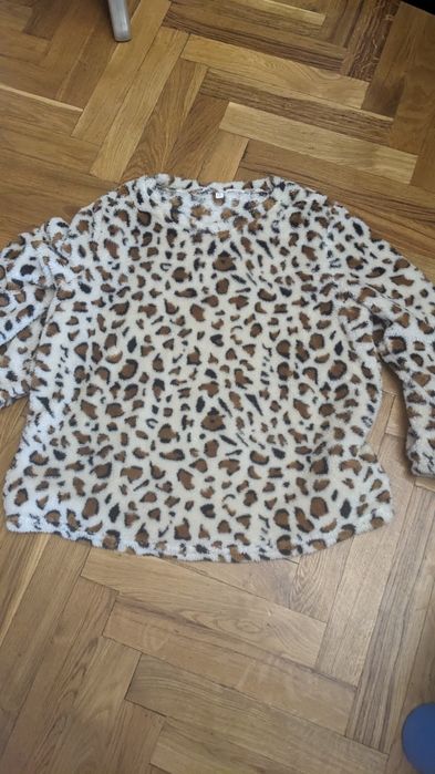 Продам костюм женский XL