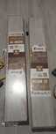 Panele Artens Finlay AC3 7 mm