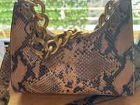 Mala guess como nova