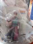 Gaara Naruto Shippuden+ fascículo n 7