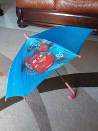 Guarda-chuva para criança Lightning Mcqueen