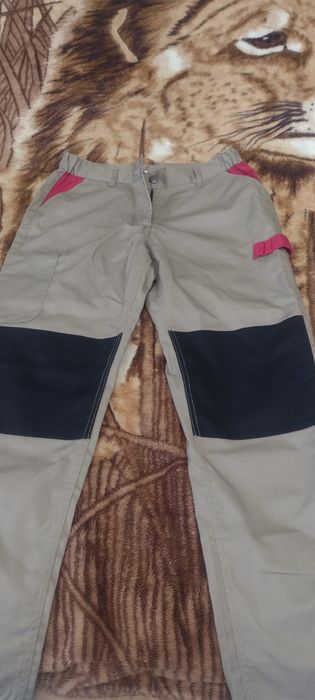 Продаються робочі штани