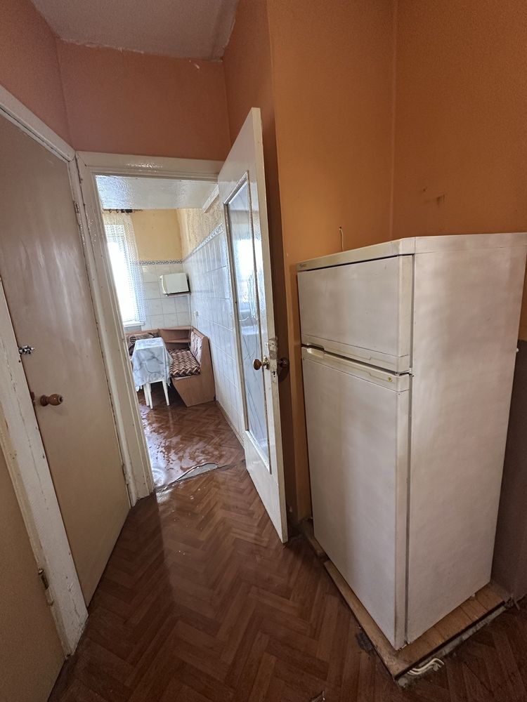 Оренда квартири.