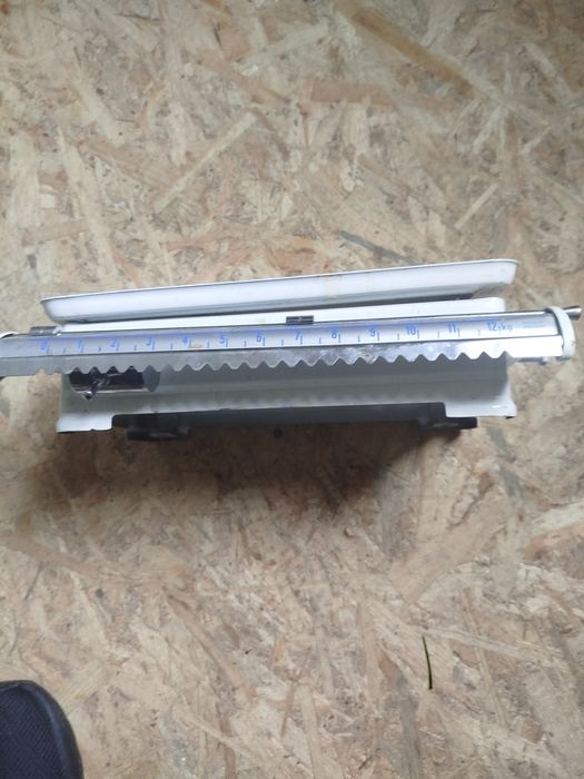 Продаються маленькі ваги