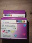 Tinteiros brother Lc3213/3211