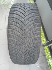 Opona zimowa Firestone Winterhawk 4 235/45/18 V98