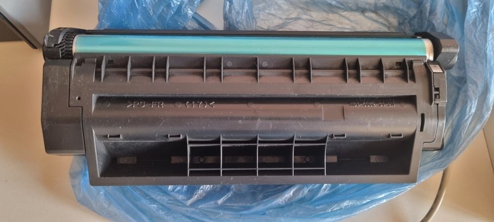 Картридж Canon EP27