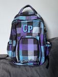 Plecak Cool Pack