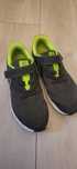 Buty sportowe Nike rozmiar 33.5   21 cm