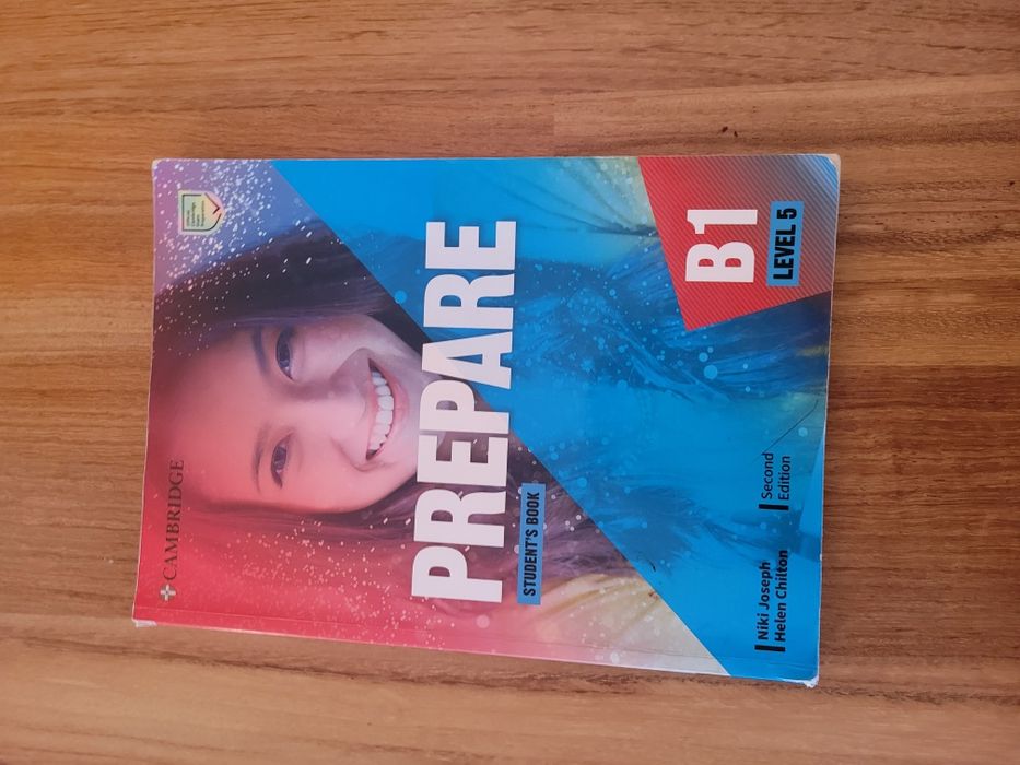 Livros Escolares 9 ano