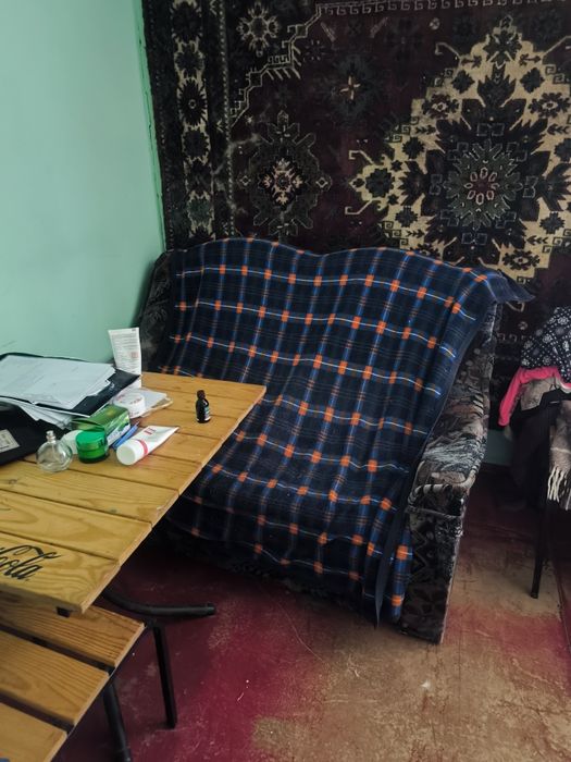 Большой Дом ( СОБСТВЕННИК) 1.5 до МОРЯ, Прибрежное