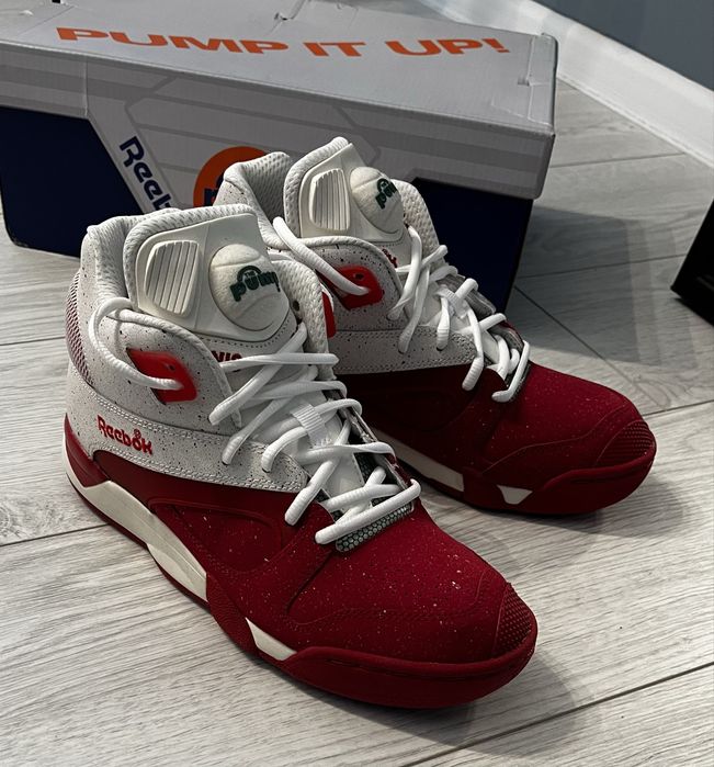 Кросівки unisex/жіночі/кросівки для хлопців/кросівки для дівчат/38,5р