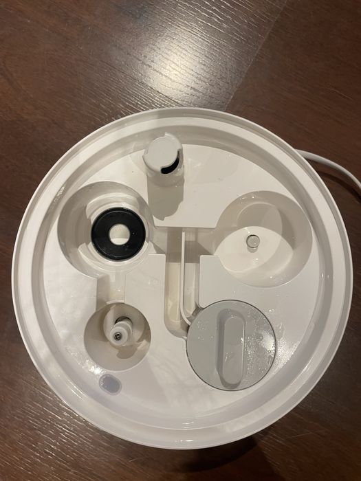 Humidificador Xiaomi Smart 2