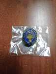 Pin *Ordem dos Enfermeiros *