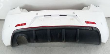 Alfa Romeo Originali Mito/Giulietta/Giulia