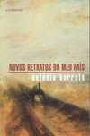 9153 Livros de Antonio Barreto