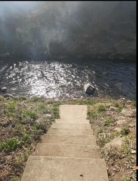 В Продажу Будинок біля Мукачева