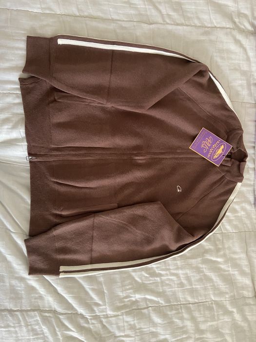 Cardigans Corteiz