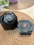 Zegarek G-Shock GBA 800