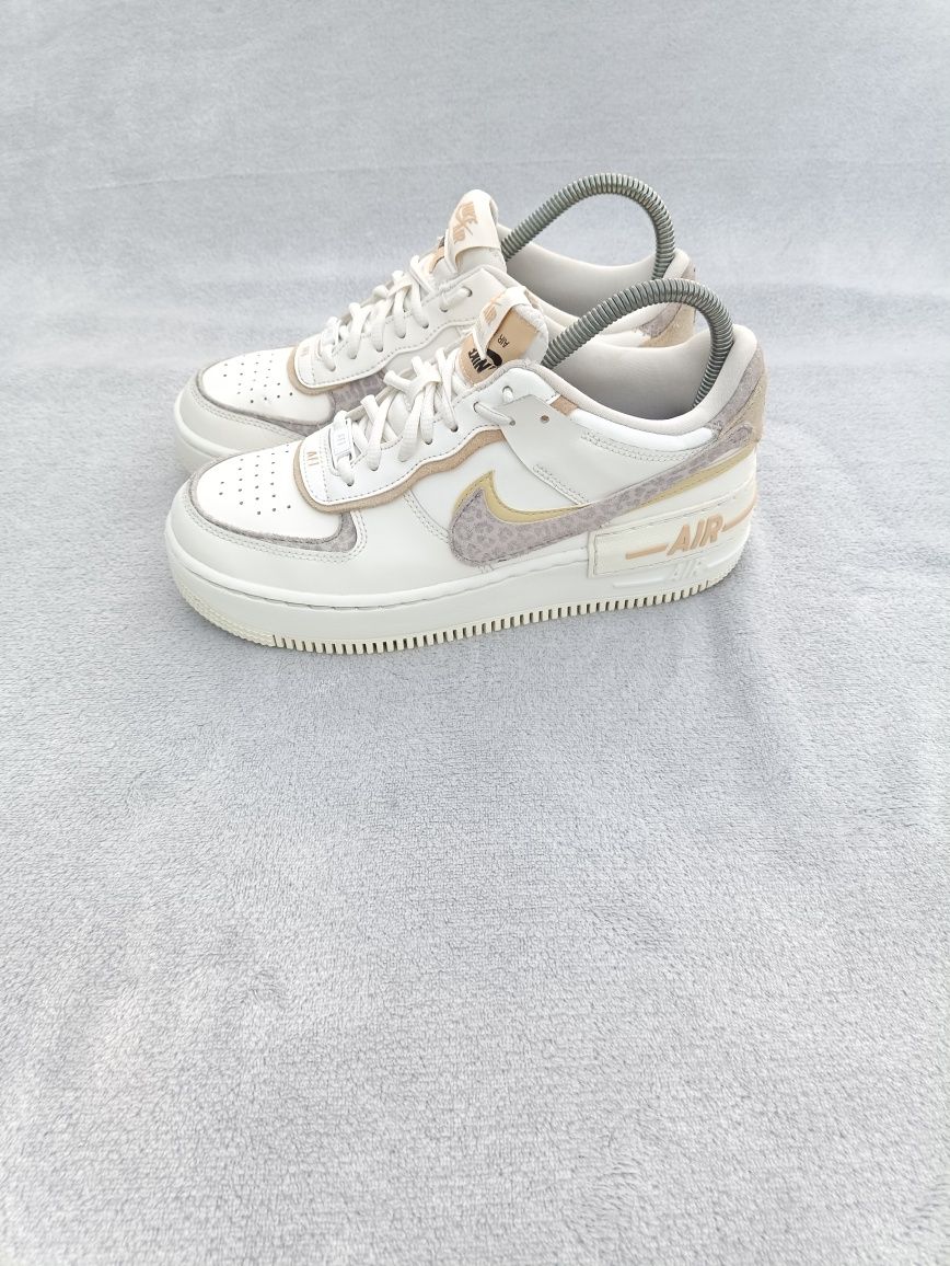 Мужские кроссовки2022 Nike Air force р40