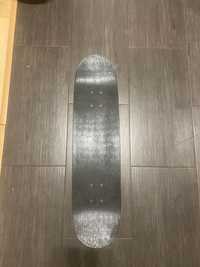 Deska Skateboard