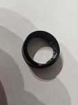Samsung Galaxy Smart Ring 10 size
