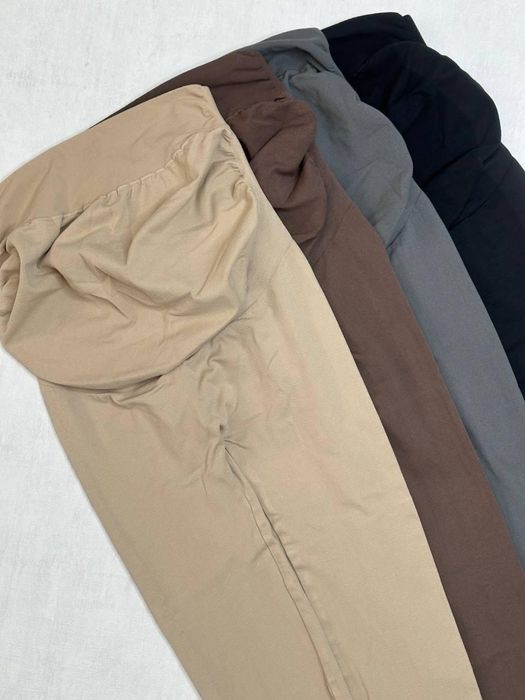 Лосіни,лосини для вагітних легінси