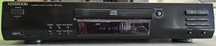 Odtwarzacz CD Kenwood DPF-1030