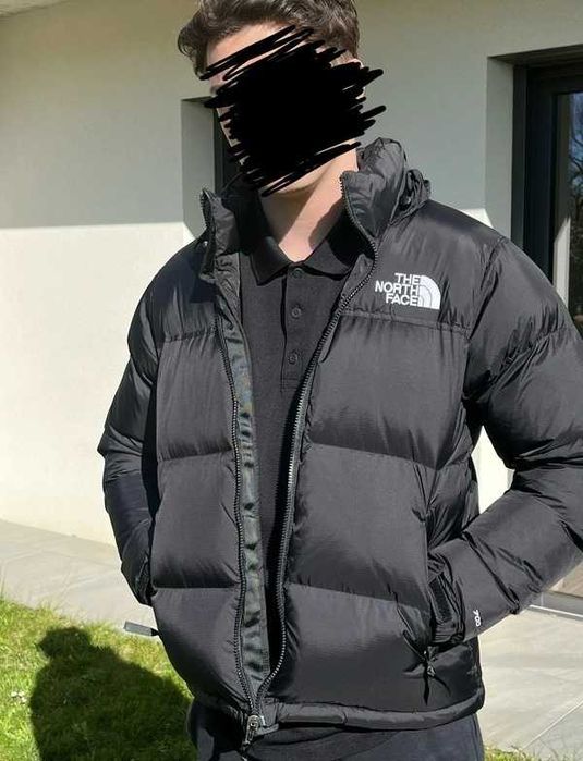 Kurtka The_North_Face_1996_Retro_700_unisex_zima US.XXL