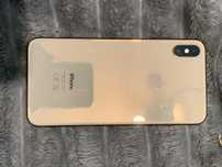 iPhone XS Max 64GB