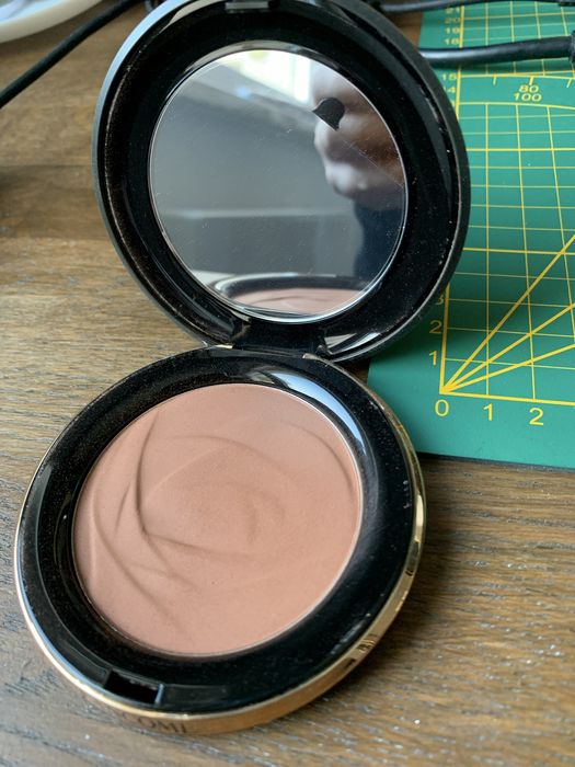Ancome bronzer 04 medium