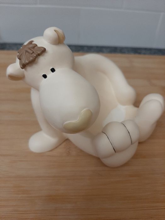Suporte para telemóvel