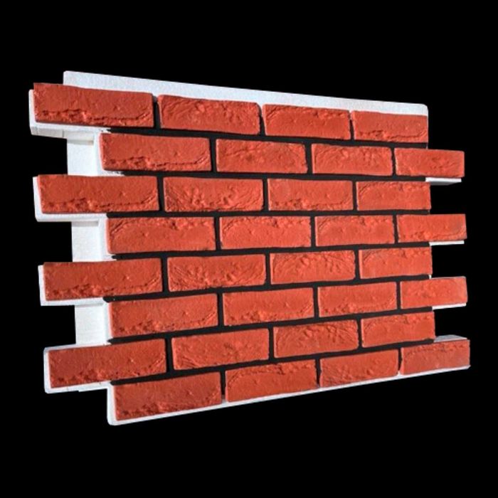 Фасадні термопанелі від ВИРОБНИКА! Монтаж!Доставка!Клінкер!