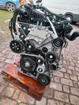Двигатель голий D4HA 2.0 diesel KIA Sorento, Sportage | Hyundai Tucson