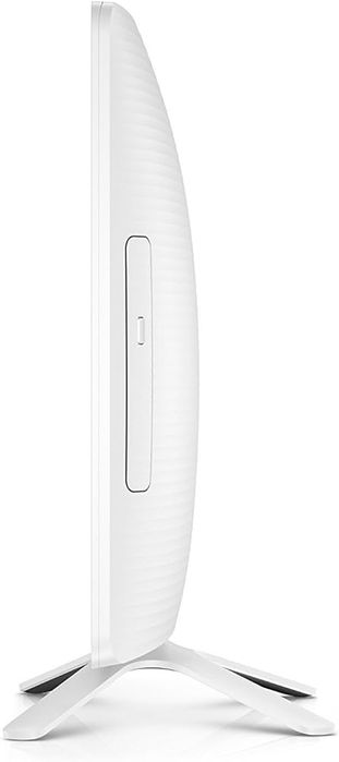 HP 20-c012a 19.5" All in One PC