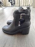 Buty damskie roz. 40