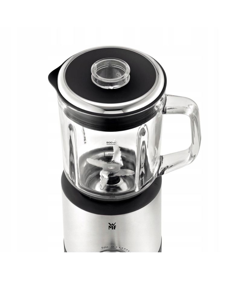 NOWY!!WMF Blender kielichowy Kitchenminis 800ml