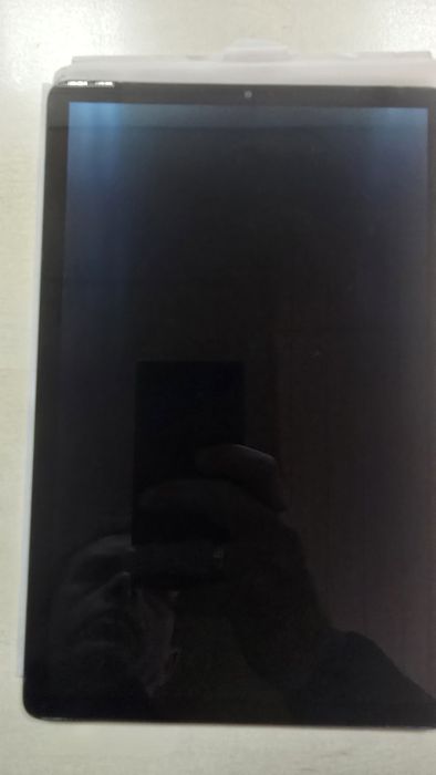 Продам Samsung Galaxy Tab S5e