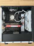 Komputer i5 10600kf, gtx 1060gb