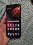 Smartfon Poco X5 8/258 telefon komórkowy