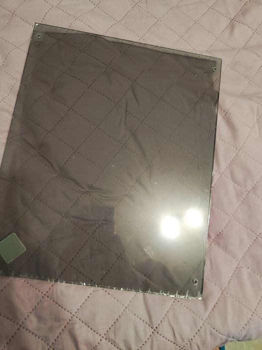 Корпус aerocool hexform