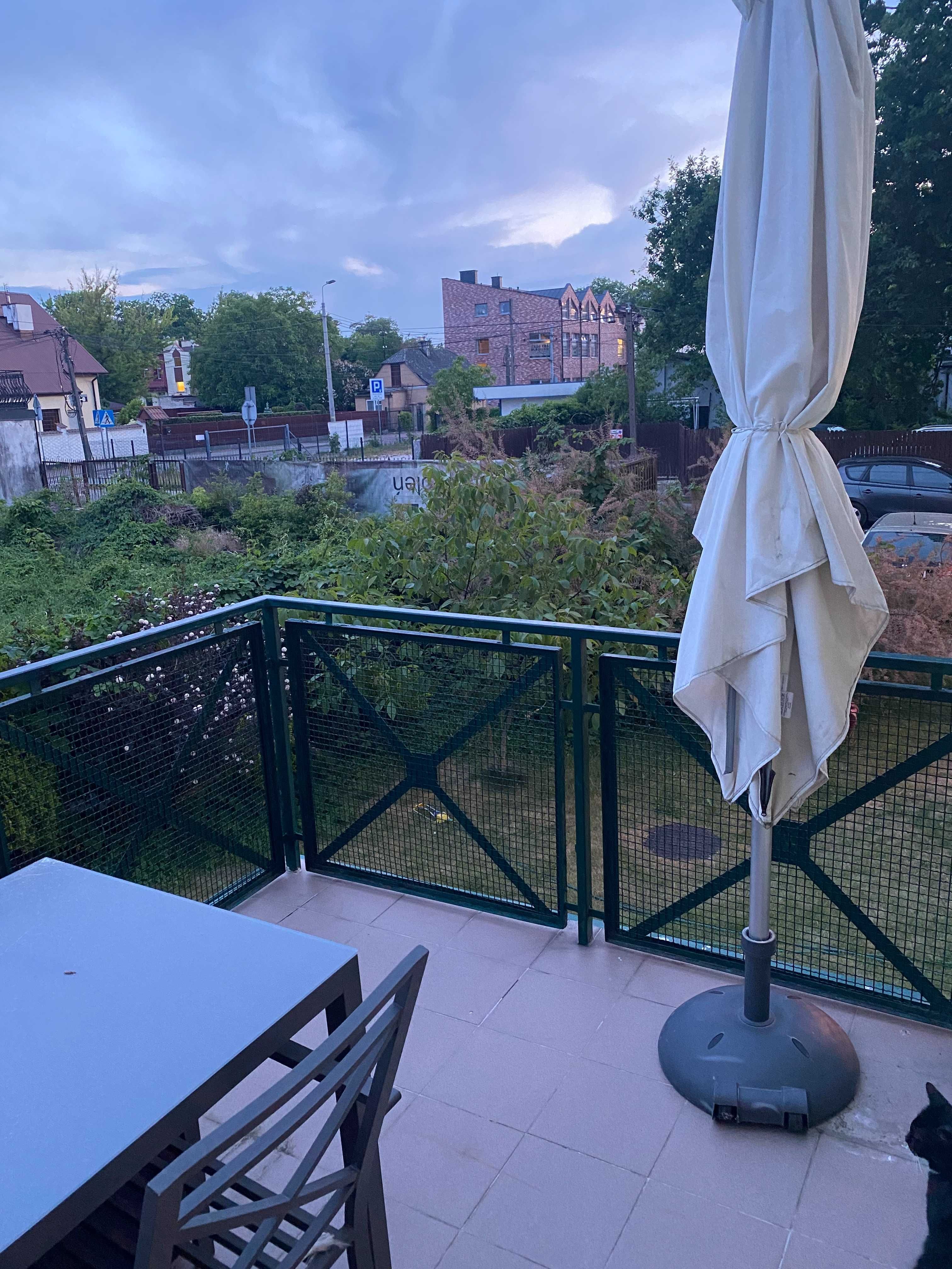 Sprzedam mieszkanie w Piasecznie