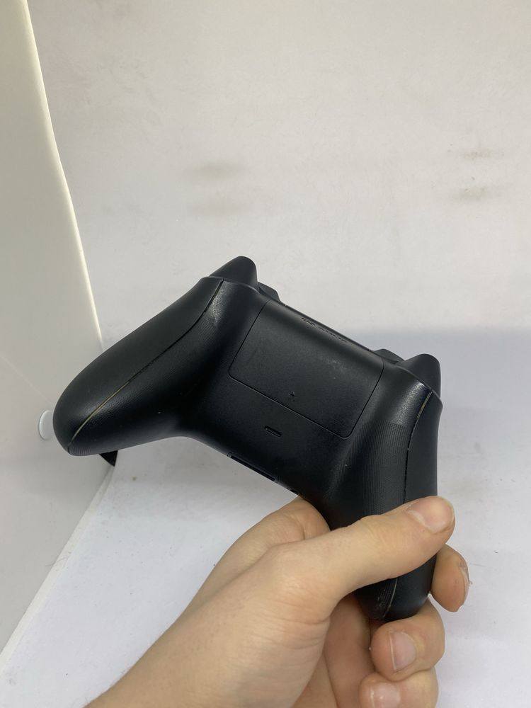 Pad Xbox One Xone Series X PC joystick kontroler oryginalny