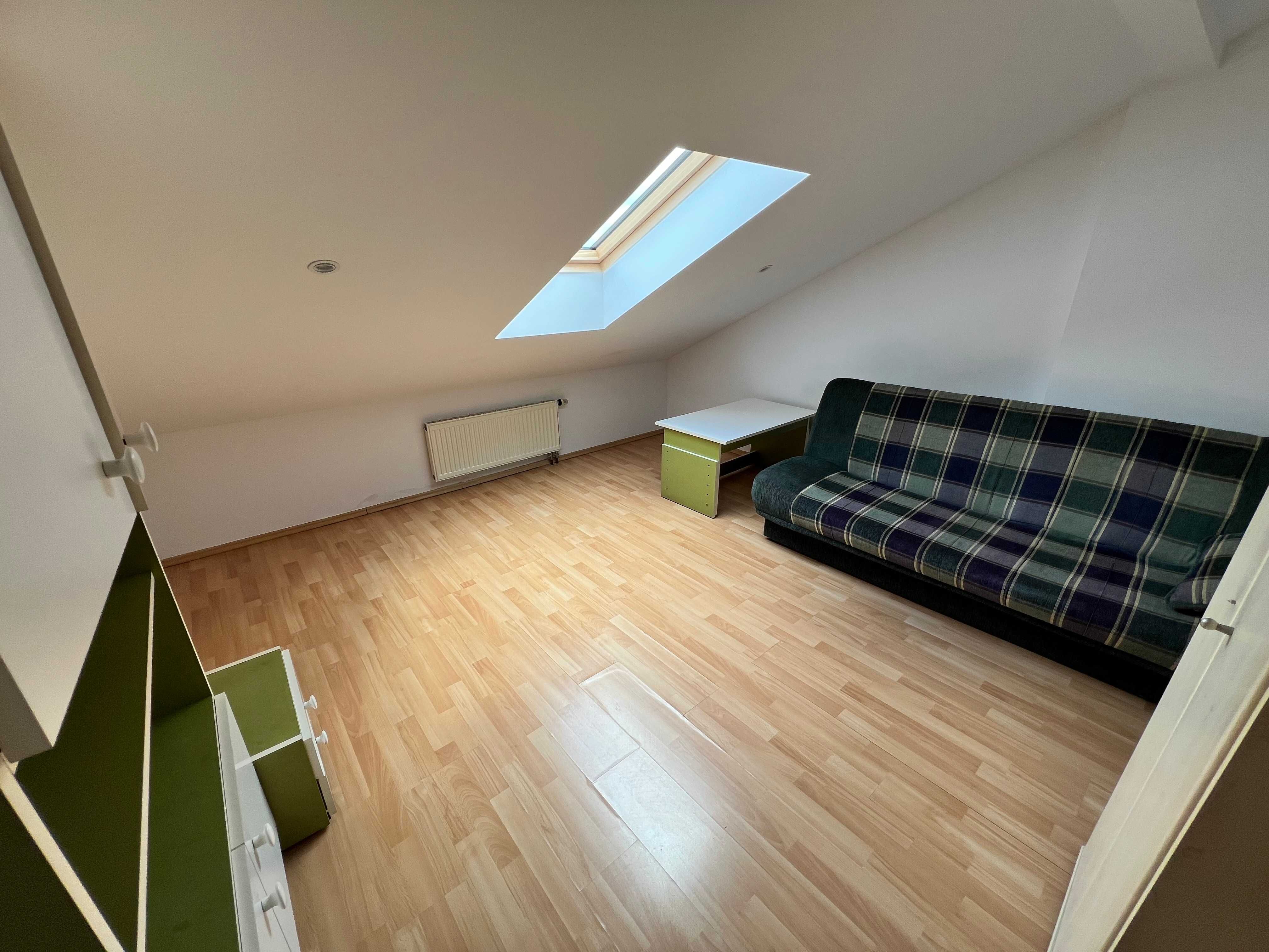 Kielce, ul. Chęcińska, pokój do wynajęcia, 15m2