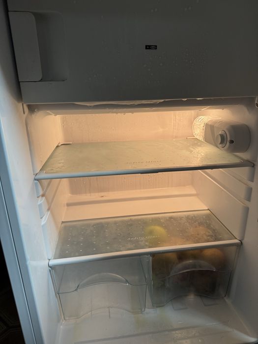 Frigorífico Jocel classe A