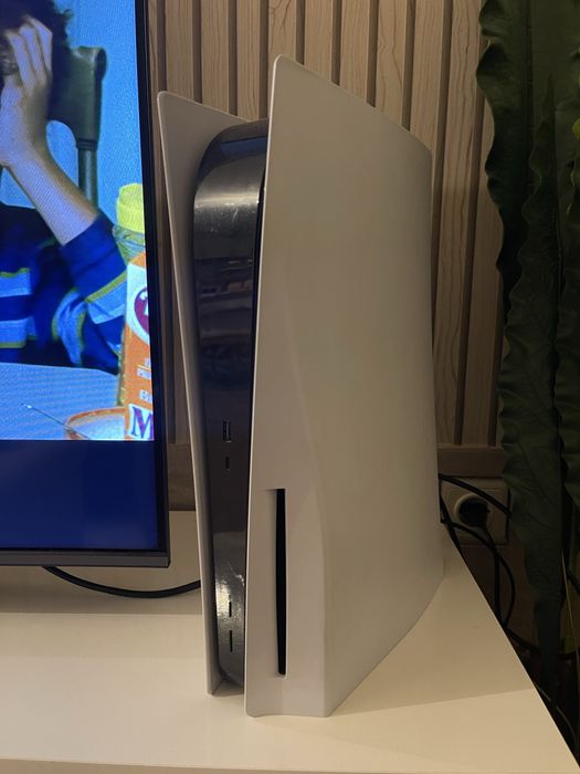 Playstation 5 Standard